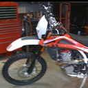 Nicholas Biddle - @husky351 - Twitter