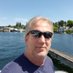 AMS44SEATTLE (@smoked_salmon44) Twitter profile photo AMS44SEATTLE (@smoked_salmon44) Twitter profile photo