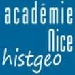 histgeo ac-nice (@histgeoacnice) 's Twitter Profile