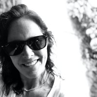 Kyra Hoffner (@kyrahoffner) 's Twitter Profile Photo