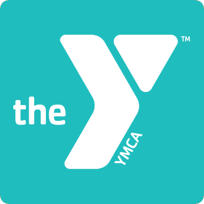 ymcalr's profile picture. Helping people reach their God-given potential in spirit, mind, & body