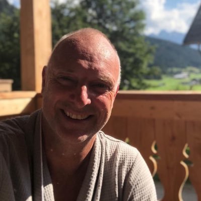 johnson19307565's profile picture. I’m loving and caring 🥰🥰