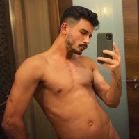 Ersan Konak Harbiye (@ersanharbiye) Twitter profile photo