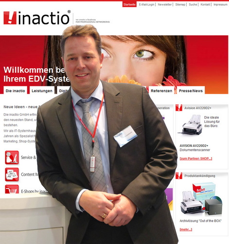 C_Kowalewski's profile picture. 