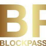 BlockPass 
DEFI
Blockchain