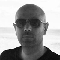 eyüp purut (@eyup_purut) 's Twitter Profile Photo eyüp purut (@eyup_purut) 's Twitter Profile Photo