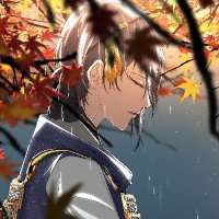 🌻光鶴🌻低浮上 (@mitsuru_hikar1) 's Twitter Profile