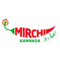 Mirchi Kannada (@mirchikannada) 's Twitter Profile
