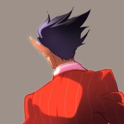 たすくさんのプロフィール画像