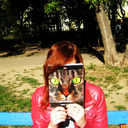 annie lemon - @annie_lemon - Twitter