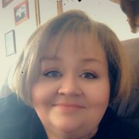 Denise Whaley - @DeniseW19585275 Twitter Profile Photo