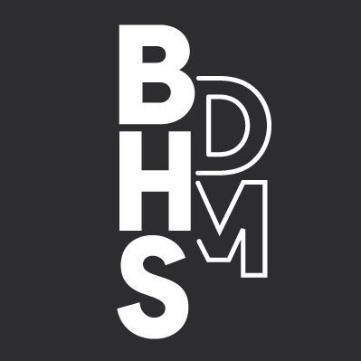 BHSDevMarketing Profile Picture