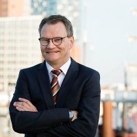 Jörg Schmidt (@praduenord) Twitter profile photo