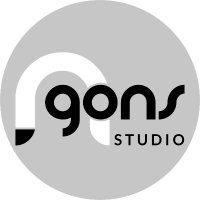 nGons Studio (@ngons_studio) 's Twitter Profile