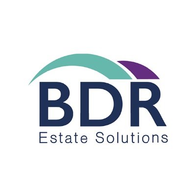BDR Estate Solutions is a provider of specialist communications infrastructure and technology-based business solutions.
