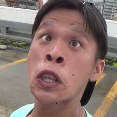 kaisokunn_'s profile picture. HIT、TRAHA  アイコンは私ではありませんからね！！！