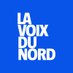 VDN Roubaix (@VDNRoubaix) Twitter profile photo