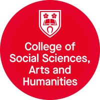 College of Social Sciences, Arts and Humanities (@leicestercssah) 's Twitter Profile