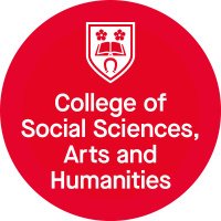 College of Social Sciences, Arts and Humanities(@LeicesterCSSAH) 's Twitter Profile Photo