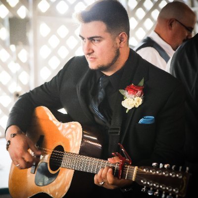 djlilrey's profile picture. I love music and could never picture life without it. DESEO y LOS JEFES ALL THE WAY!!!