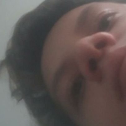 ITZAndr2's profile picture. wassup