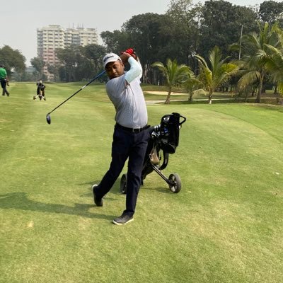 MSolaiman20's profile picture. Businessman - pharmaceutical industry - Love to connect with peoples to share views, experiences, joys - crazy to play golf anywhere.