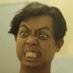 อีหยังวะ (@dkubeiei) Twitter profile photo อีหยังวะ (@dkubeiei) Twitter profile photo
