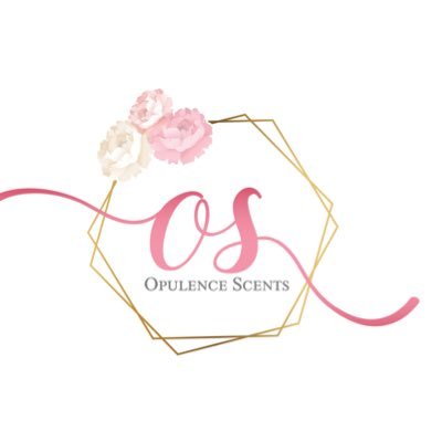 A small business bringing beautiful and Opulent scents to your home and to you.