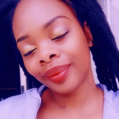 sethubandla's profile picture. Mother. Student. Xhosa.