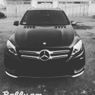 erik_pirumyan's profile picture. 