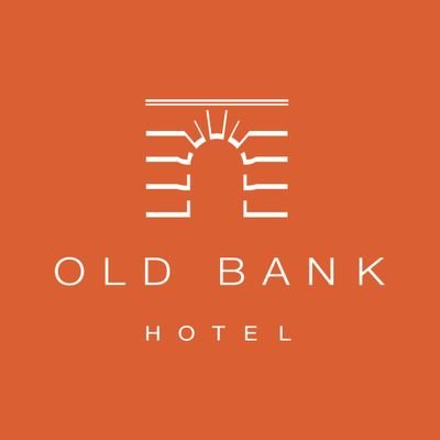 OldBankHotel Profile Picture