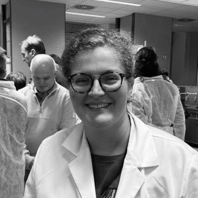 ManonMinsart's profile picture. 