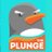 PlungePodcast