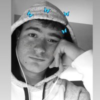 ª (@alberttodoli) 's Twitter Profile