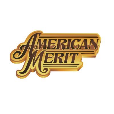 Americanmerit_'s profile picture. https://t.co/zic9xkGsJN