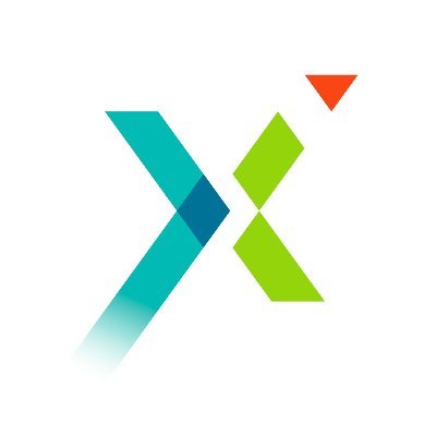SymboxLtd's profile picture. We provide the digital business platform that takes the brakes off change. Enterprise wide visibility, instant insight & the agility to accelerate change.