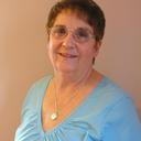 carmel higgins - @localsparks - Twitter