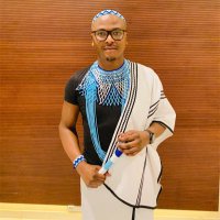 Mpumelelo Mapundu (@mpumemapundu) 's Twitter Profile