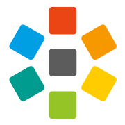 HedermanBrother's profile picture. Hederman Brothers has been family owned for over 100 years. We provide Print, Email, Direct Mail and Web Campaign Development services.