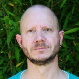 JeanOlgiati's profile picture. Rien à signaler