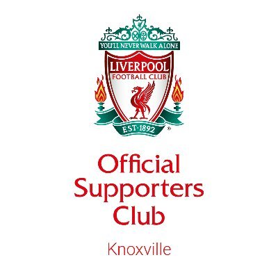⚽️ Official Liverpool FC Supporters' Club bringing supporters together in Knoxville & Eastern TN ⚽️ #FavoredNationPub Boyd’s Jig & Reel