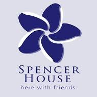 Spencer House Seniors Centre(@SpencerHousehfx) 's Twitter Profileg