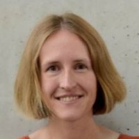 Johanna Callhoff (@callhoffj) 's Twitter Profile