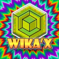 Wika'x(@WikaxOff) 's Twitter Profileg