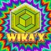 Wika'x (@wikaxoff) Twitter profile photo Wika'x (@wikaxoff) Twitter profile photo