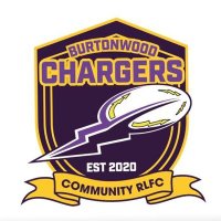Clock Face Chargers CRLFC (@clockchargersrl) 's Twitter Profile Photo Clock Face Chargers CRLFC (@clockchargersrl) 's Twitter Profile Photo