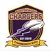 Clock Face Chargers CRLFC (@clockchargersrl) Twitter profile photo Clock Face Chargers CRLFC (@clockchargersrl) Twitter profile photo