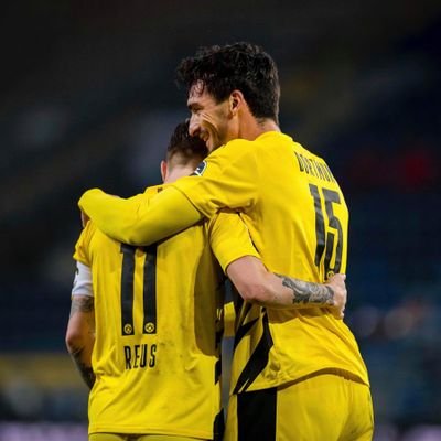 MatsHalaand's profile picture. 