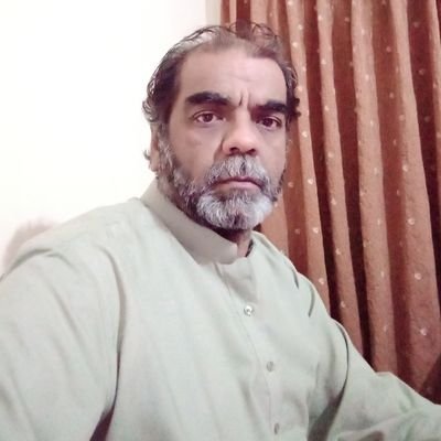 AkhyarDar's profile picture. Freelance Graphic Designer, Print Media Specialist