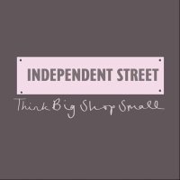 Independent Street (@_independentst) 's Twitter Profile